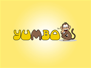 Logo Design by Miquidesign for this project | Design: #445669