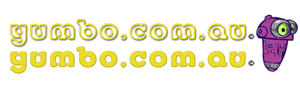Logo Design by mdmgrafix for this project | Design #443022