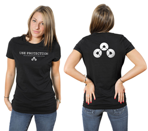 Diseño de Photoshop por Neoguy para Unitrends | Diseño: #2125435