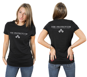 Diseño de Photoshop por neboica para Unitrends | Diseño: #2125554