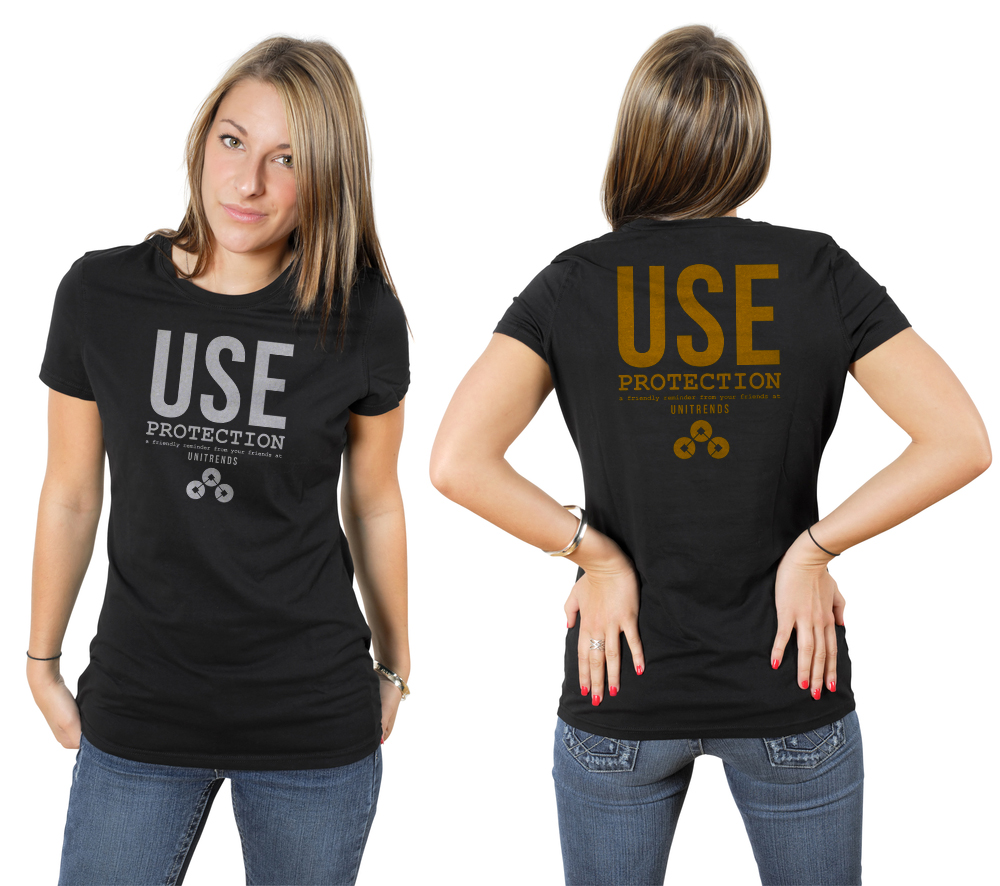 Photoshop Design by neboica for Unitrends | Design #2125602