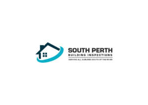Logo Design by artofni16 for EPMS | Design: #9877812