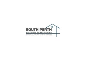 Logo Design by artofni16 for EPMS | Design: #9877863
