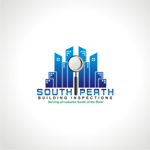 Logo-Design von Arham Hidayat für EPMS | Design: #9921434