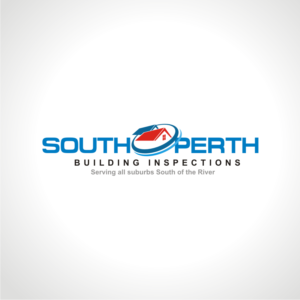 Logo Design by Mr. Arham for EPMS | Design #9964878
