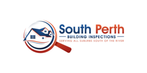 Logo-Design von debdesign für EPMS | Design: #9854225