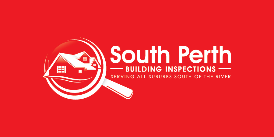 Logo-Design von debdesign für EPMS | Design #9878004