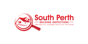 Logo-Design von debdesign für EPMS | Design: #9878005