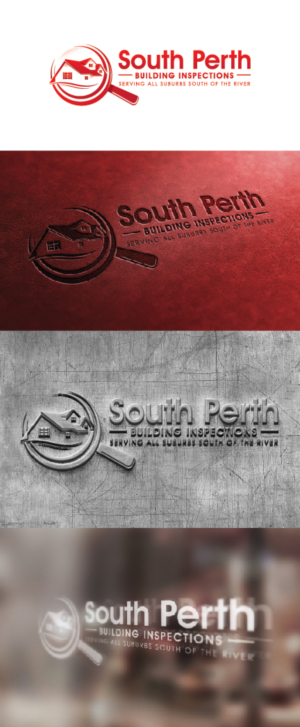 Logo-Design von debdesign für EPMS | Design: #9878012