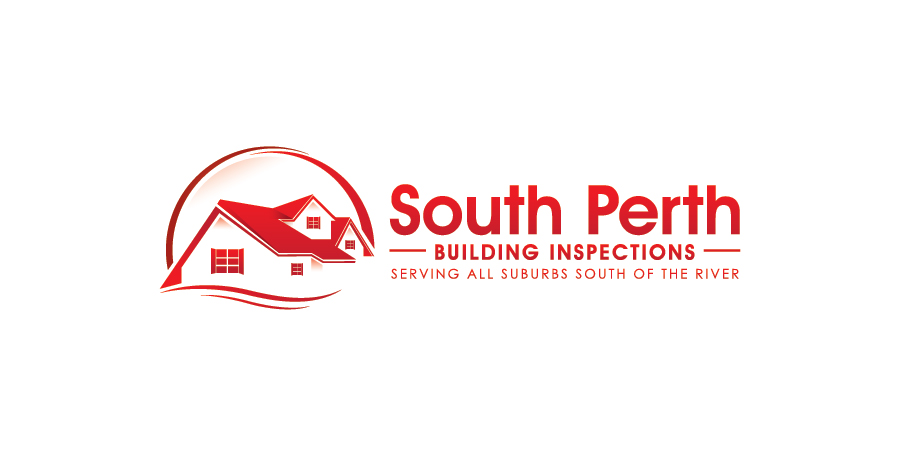 Logo Design by debdesign for EPMS | Design #9906054