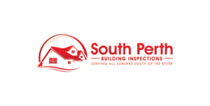 Logo Design by debdesign for EPMS | Design: #9906054