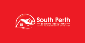Logo Design by debdesign for EPMS | Design: #9906055