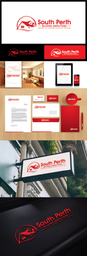 Logo Design by debdesign for EPMS | Design: #9919885