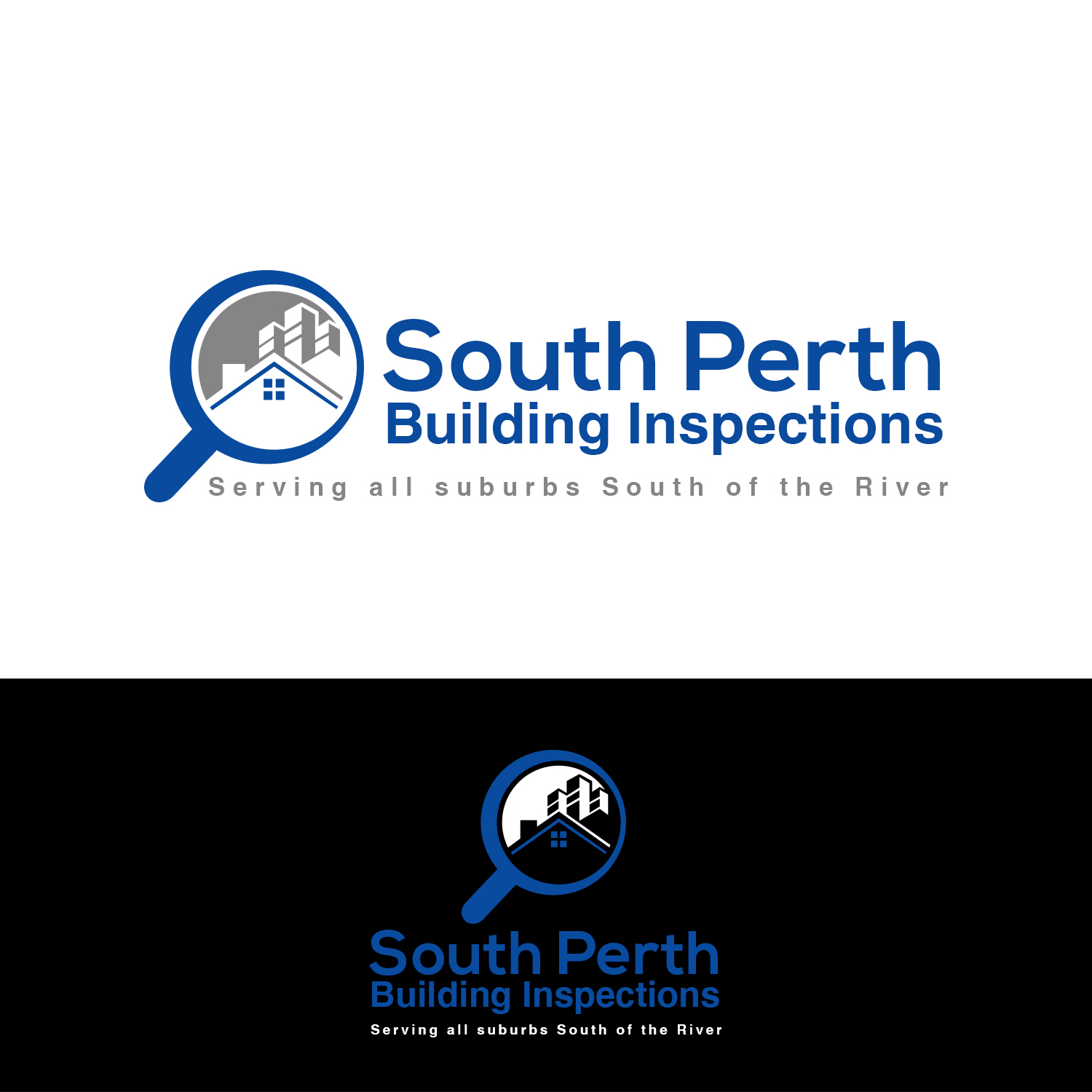 Logo Design by Lykos for EPMS | Design #9853302