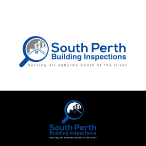 Logo-Design von Lykos für EPMS | Design: #9853302