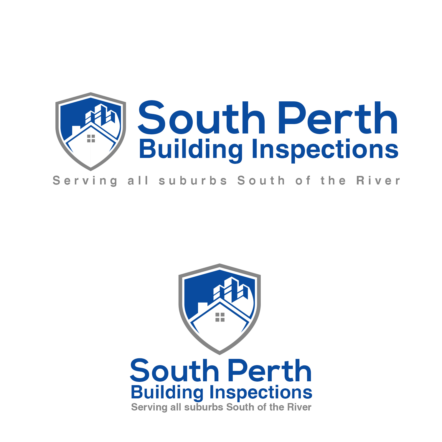 Logo Design by Lykos for EPMS | Design #9873102