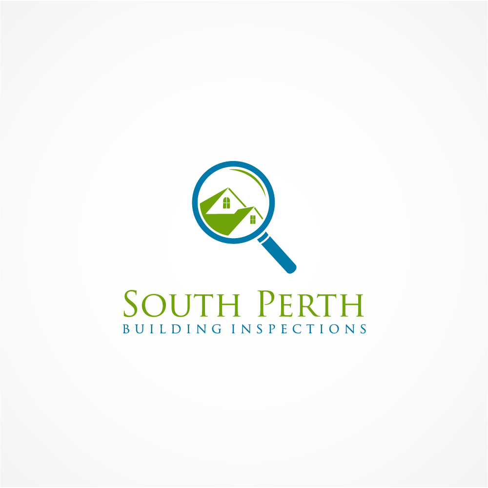 Design de Logo par mDesign pour EPMS | Design #9875553