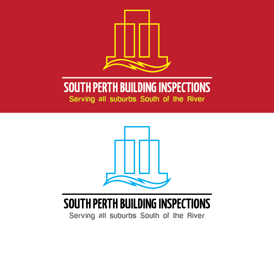 Logo Design by fransdesign for EPMS | Design #9910302