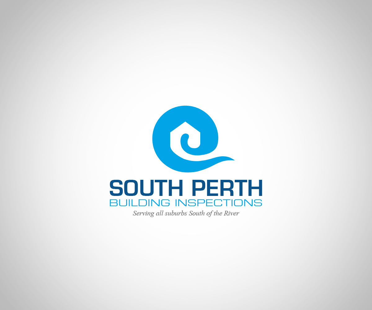 Logo Design by sunpris for EPMS | Design #9946009