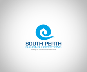 Logo Design by sunpris for EPMS | Design: #9946009
