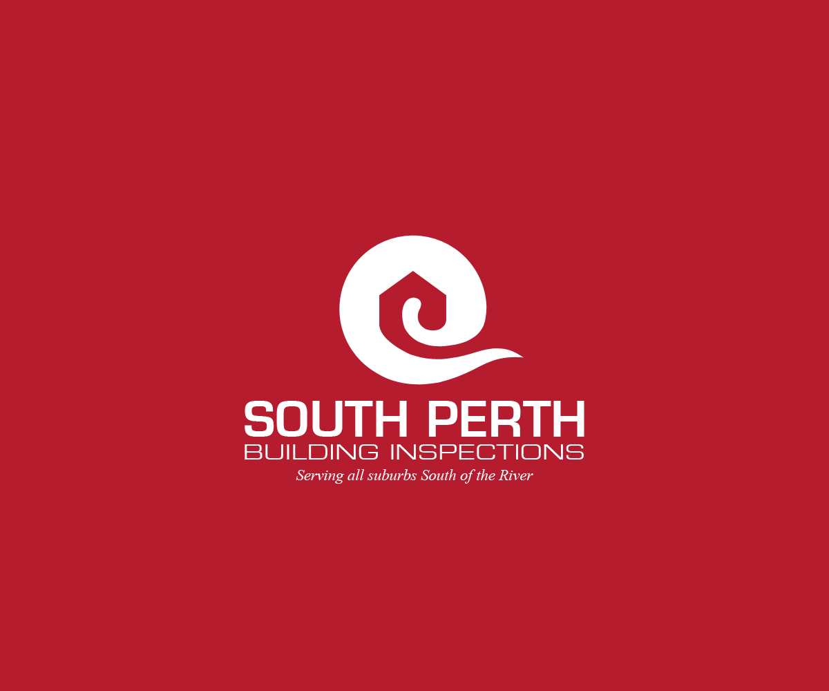 Logo Design by sunpris for EPMS | Design #9963187