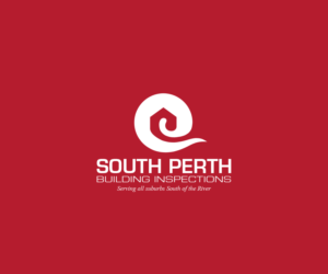 Logo Design by sunpris for EPMS | Design: #9963187