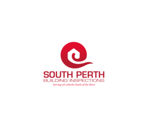 Logo Design by sunpris for EPMS | Design: #9963188