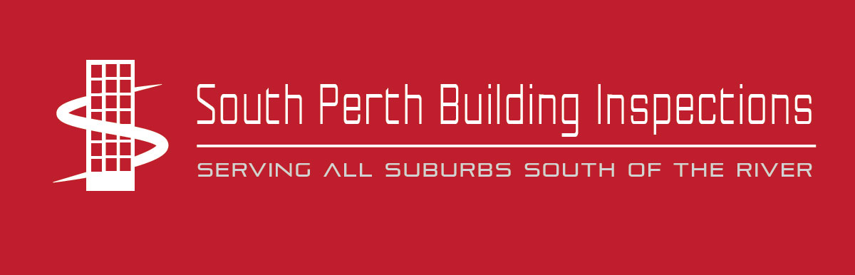 Logo Design by sugu0788 for EPMS | Design #9853574