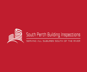Logo Design by sugu0788 for EPMS | Design: #9878049