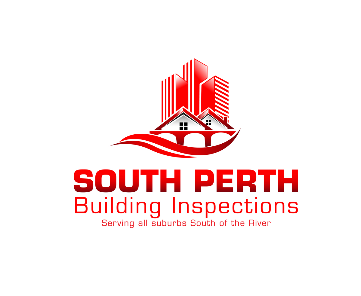 Logo Design by glenn for EPMS | Design #10107591