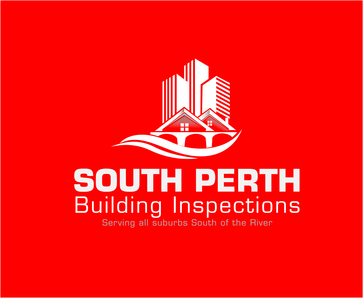 Logo Design by glenn for EPMS | Design #10107592