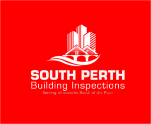 Logo Design by glenn for EPMS | Design: #10107728