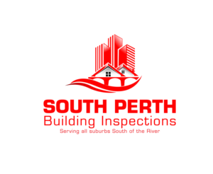 Logo Design by glenn for EPMS | Design: #10107729