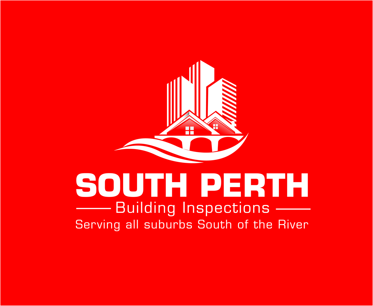 Logo Design by glenn for EPMS | Design #10117170