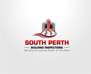 Logo Design by glenn for EPMS | Design: #10196273