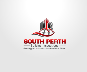Logo Design by glenn for EPMS | Design: #10197052
