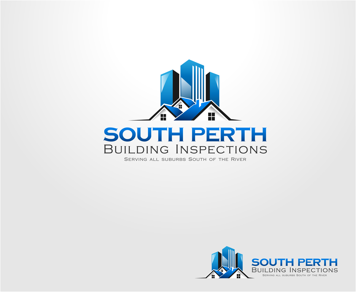 Design de Logo par glenn pour EPMS | Design #9851267