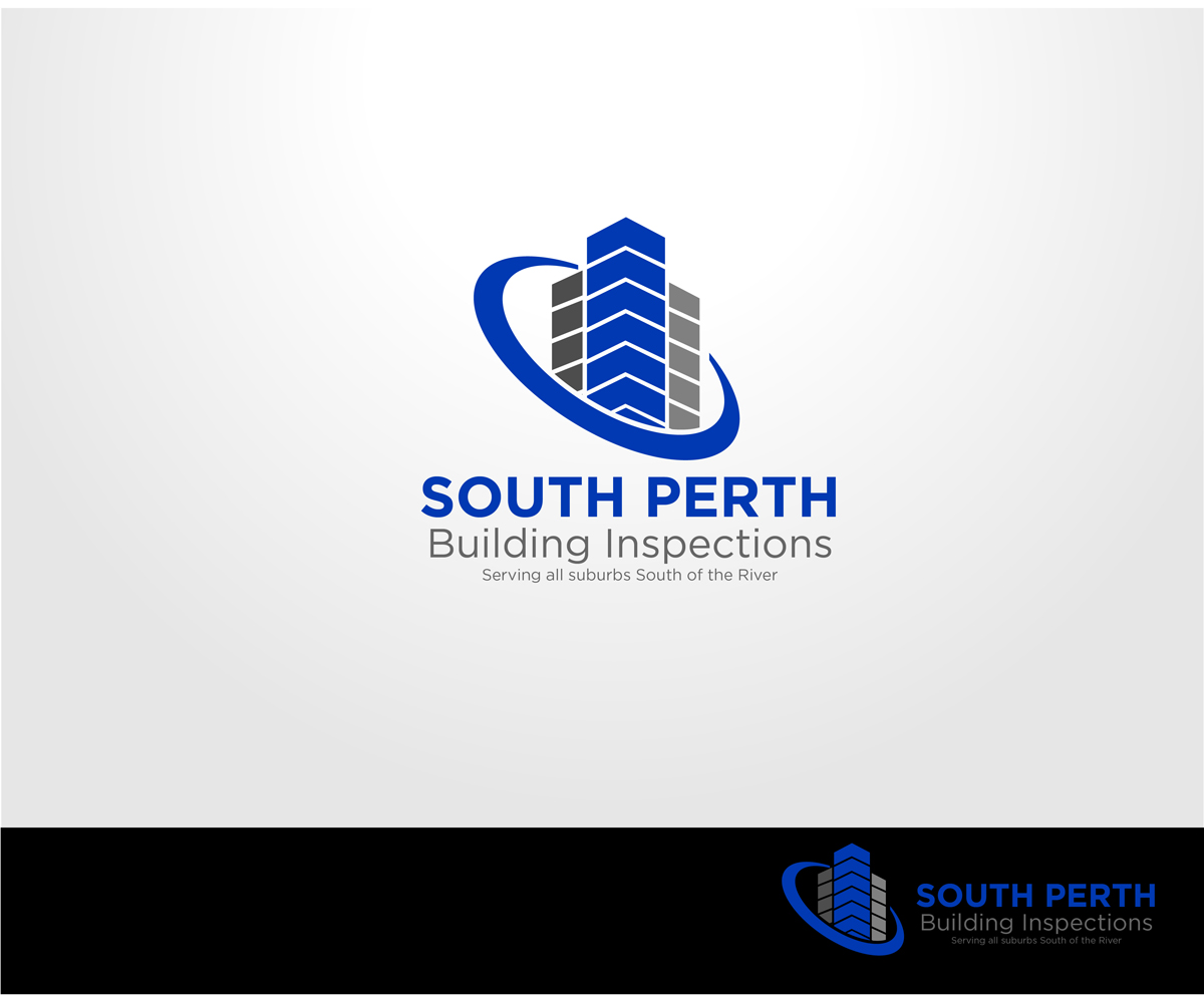 Logo Design by glenn for EPMS | Design #9851268