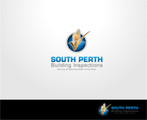 Logo Design by glenn for EPMS | Design: #9851269