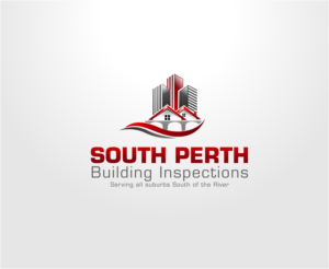 Logo-Design von glenn für EPMS | Design: #9879796