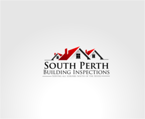 Logo-Design von glenn für EPMS | Design: #9879797