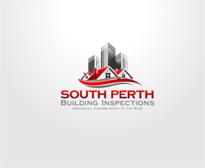 Logo Design by glenn for EPMS | Design: #9879800