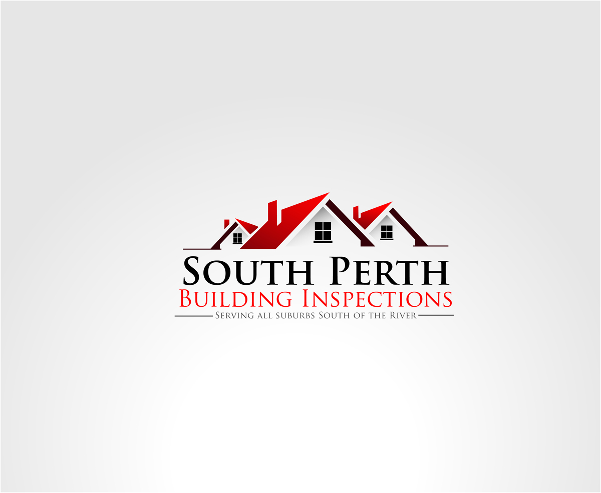 Design de Logo par glenn pour EPMS | Design #9908707