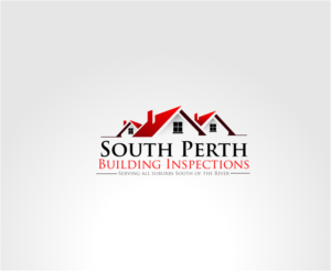 Logo-Design von glenn für EPMS | Design: #9908707