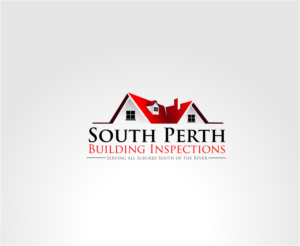 Logo Design by glenn for EPMS | Design: #9908708