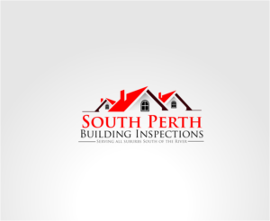 Logo Design by glenn for EPMS | Design: #9908779