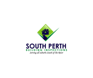 Logo Design by ghonam for EPMS | Design #9946307