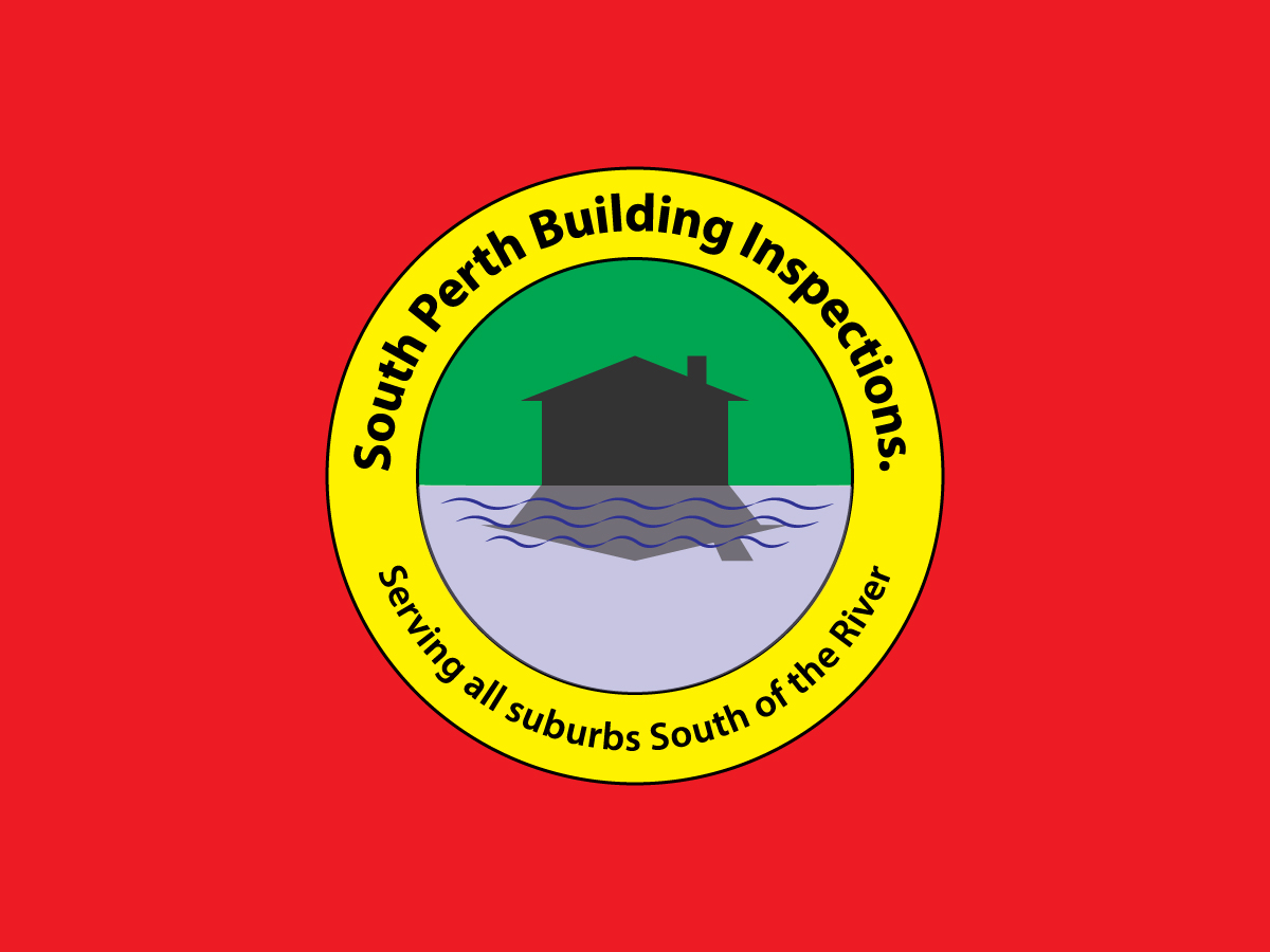 Diseño de Logo por NP para EPMS | Diseño #9976857