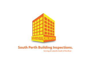 Logo Design by NP for EPMS | Design: #9984068