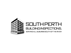 Logo Design by NP